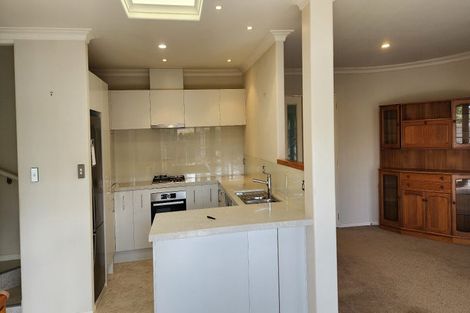 Photo of property in 23 Buckingham Place, Bethlehem, Tauranga, 3110