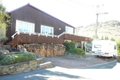 Photo of property in 30 Kerry Street, Alexandra, 9320