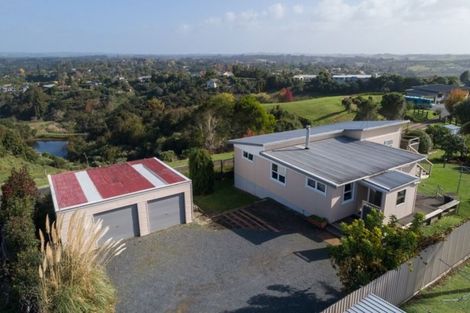Photo of property in 12 Reinga Road, Kerikeri, 0230