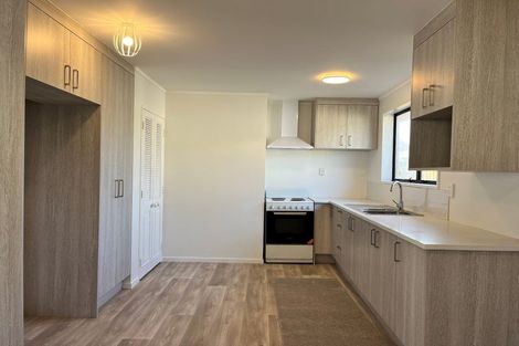 Photo of property in 3/380 Great South Road, Papatoetoe, Auckland, 2025