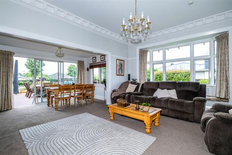 Photo of property in 32 School Road, Fairlie, 7925