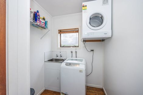 Photo of property in 1980 Kakaramea Road, Ngahinapouri, Hamilton, 3290