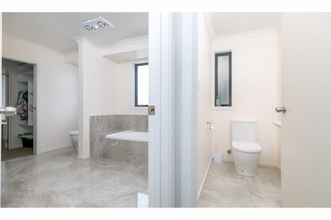 Photo of property in 5 Cicada Place, Kihikihi, Te Awamutu, 3800