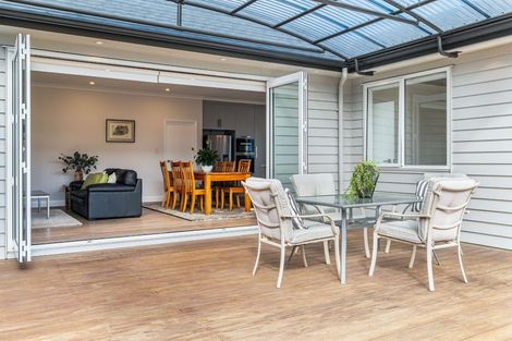 Photo of property in 15 Flavell Drive, Orewa, 0931