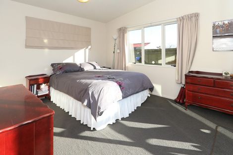 Photo of property in 12 Ruapehu Street, Chartwell, Hamilton, 3210