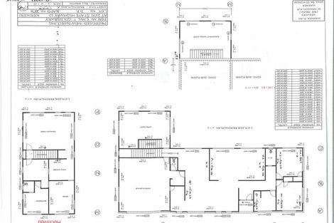 Photo of property in 2371a-b State Highway 10, Waipapa, Kerikeri, 0295