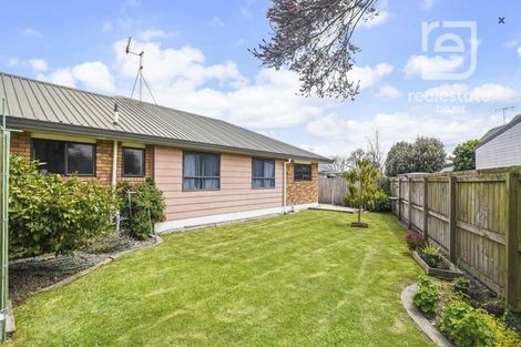 Photo of property in 17 Mews Place, Forest Lake, Hamilton, 3200