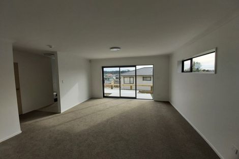 Photo of property in 88a Mili Way South, Ranui, Auckland, 0612