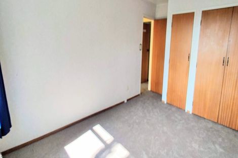 Photo of property in 41 Miltonia Avenue, Te Atatu South, Auckland, 0610