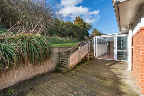 Photo of property in 10 Dorset Street, Balaclava, Dunedin, 9011