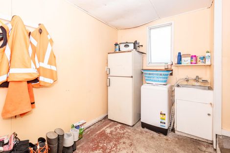 Photo of property in 119 De Lautour Road, Inner Kaiti, Gisborne, 4010