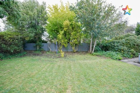 Photo of property in 15 Dome Street, Georgetown, Invercargill, 9812