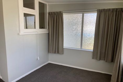 Photo of property in 74 Birmingham Street, Takaro, Palmerston North, 4412