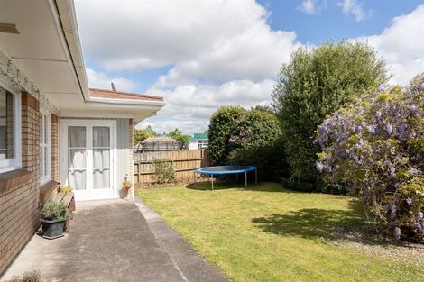 Photo of property in 11 Scott Avenue, Hamilton East, Hamilton, 3216