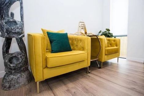 Photo of property in 6 Roa Avenue, Hobsonville, Auckland, 0616