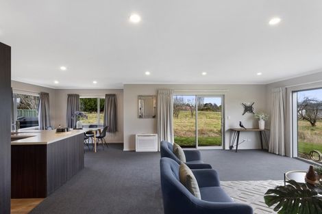 Photo of property in 34 Elizabeth Avenue, East Taieri, Mosgiel, 9024