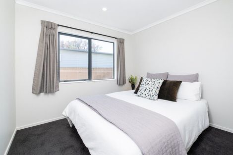 Photo of property in 1/171 Vigor Brown Street, Napier South, Napier, 4110