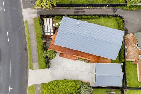Photo of property in 14 Endeavour Avenue, Flagstaff, Hamilton, 3210
