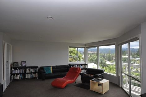 Photo of property in 13 Florence Place, Pauanui, Hikuai, 3579