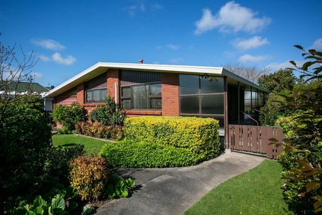 Photo of property in 28 Tawari Street, Matamata, 3400