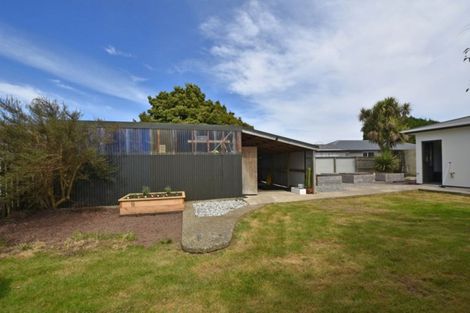Photo of property in 2 Allan Street, Otatara, Invercargill, 9879