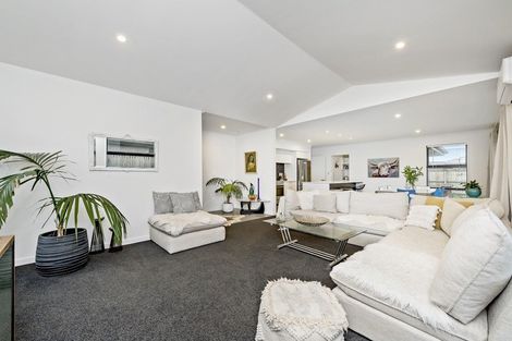 Photo of property in 56 Lucca Crescent, Rolleston, 7615