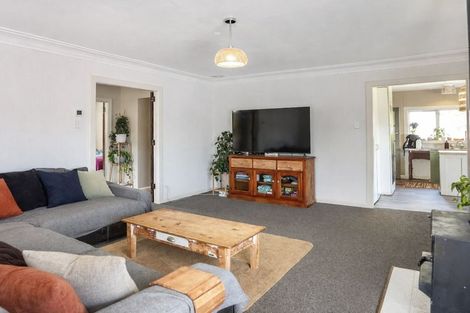 Photo of property in 582 Taniwha Road, Waerenga, Te Kauwhata, 3781