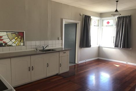 Photo of property in 559 Ikanui Road, Frimley, Hastings, 4120