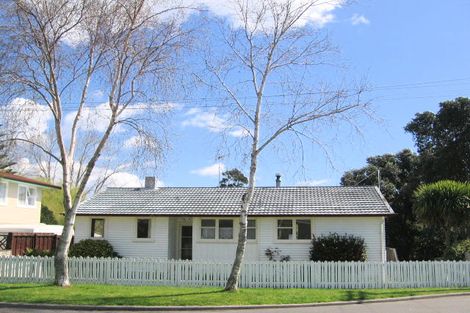 Photo of property in 71 Esk Street, Parkvale, Tauranga, 3112