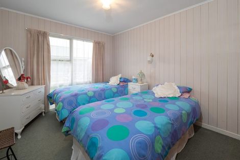 Photo of property in 6 Davidson Street, Allenton, Ashburton, 7700