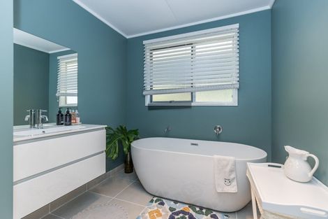 Photo of property in 1a Hetet Street, Te Kuiti, 3910