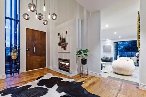 Photo of property in 109a Beach Road, Castor Bay, Auckland, 0620