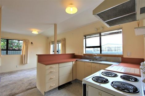 Photo of property in 15a Seddon Street, Glenholme, Rotorua, 3010