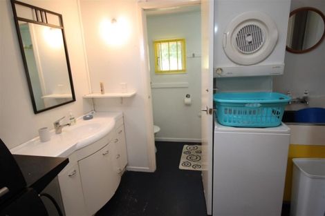 Photo of property in 525 State Highway 30, Lake Rotoma, Rotorua, 3074