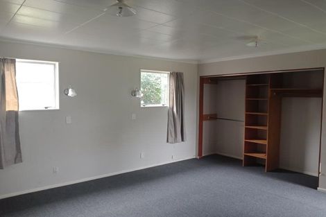 Photo of property in 37 Allen Street, Boulcott, Lower Hutt, 5011