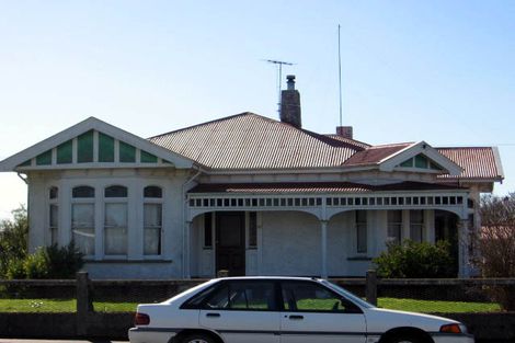 Photo of property in 52 Lincoln Road, Masterton, 5810