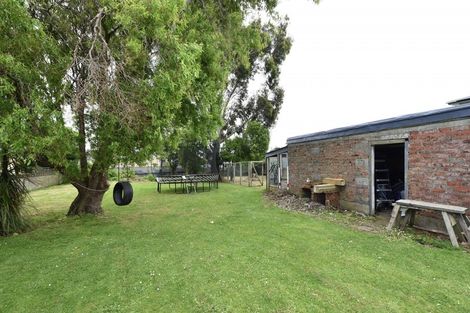 Photo of property in 138 Balmoral Drive, Appleby, Invercargill, 9812