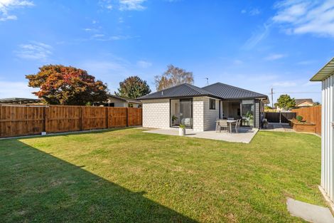 Photo of property in 61 Havelock Road, Ngaruawahia, 3720