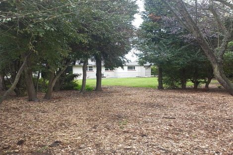 Photo of property in 120 Williams Street, Kaiapoi, 7630