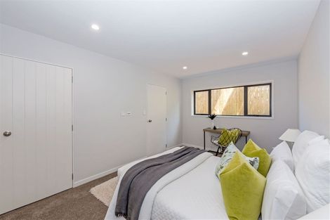 Photo of property in 48b Watea Road, Torbay, Auckland, 0630