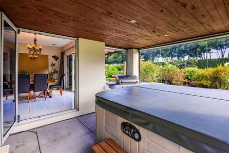 Photo of property in 69 Airport Drive, New Plymouth Airport, New Plymouth, 4373