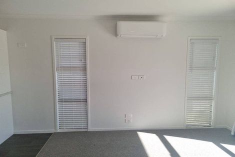 Photo of property in 4/2 Opal Place, Chartwell, Hamilton, 3210