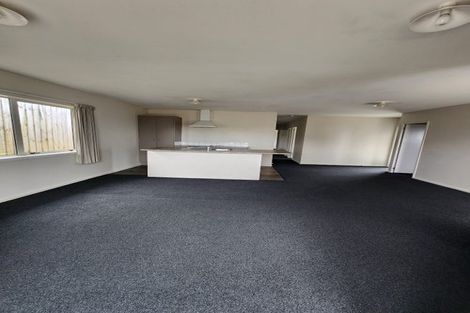 Photo of property in 202 Ballintoy Park Drive, Welcome Bay, Tauranga, 3175