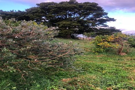 Photo of property in 110a Ruebe Road, Buckland, Pukekohe, 2677