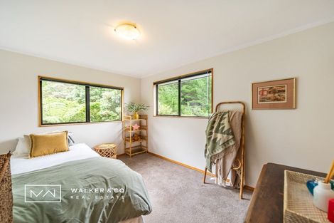 Photo of property in 87 Elmslie Road, Pinehaven, Upper Hutt, 5019