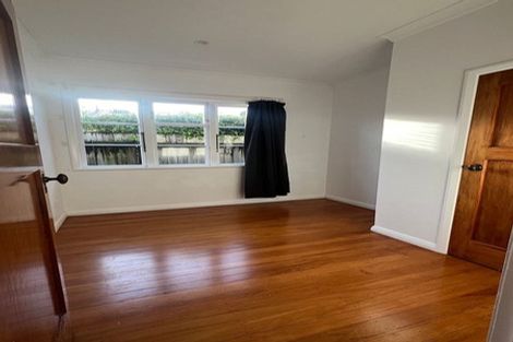 Photo of property in 13 Maranui Avenue, Point Chevalier, Auckland, 1022