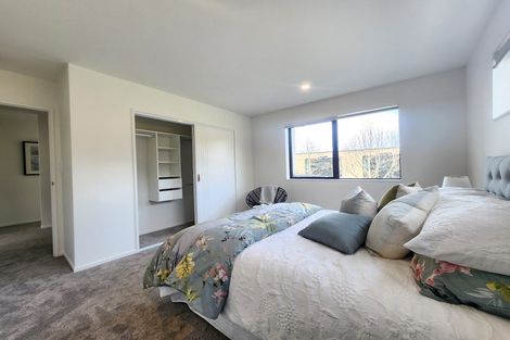 Photo of property in 8 Libby Lane, Howick, Auckland, 2010