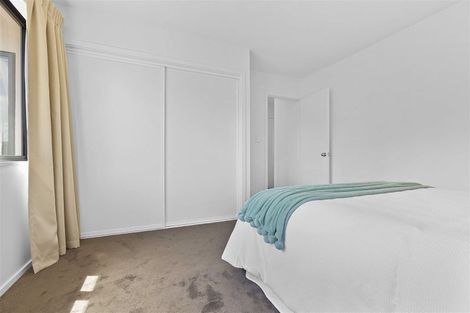 Photo of property in 5/9 Raupo Street, Bromley, Christchurch, 8062