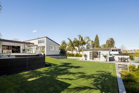 Photo of property in 553 River Road, Fairfield, Hamilton, 3214