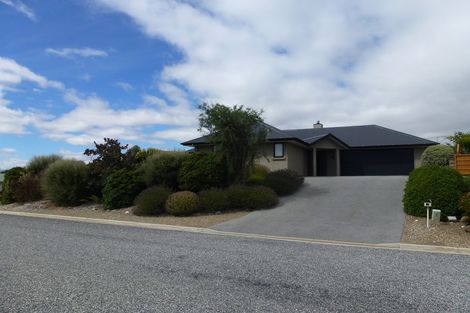 Photo of property in 18 Walnut Grove, Alexandra, 9320